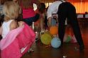 FSch_09_178