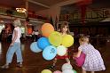 FSch_09_182