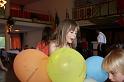 FSch_09_183