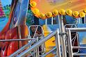 FSch_09_203