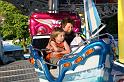 FSch_09_208