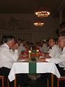 FSch_09_218