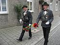 FSch_09_227