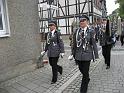 FSch_09_229