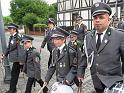 FSch_09_230