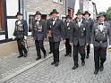 FSch_09_231