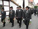 FSch_09_234