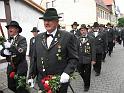 FSch_09_235