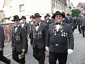 FSch_09_236