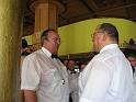 FSch_09_237