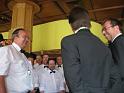 FSch_09_238