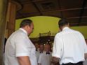 FSch_09_239