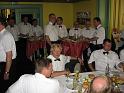 FSch_09_245