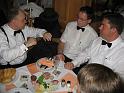 FSch_09_251