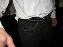 FSch_09_259