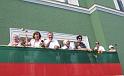 FSch_09_266