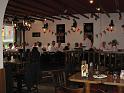 FSch_09_271