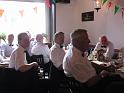FSch_09_273