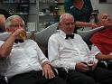 FSch_09_278