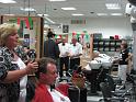 FSch_09_283