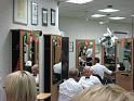 FSch_09_284