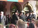 FSch_09_295
