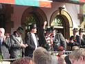 FSch_09_297
