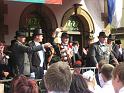 FSch_09_299