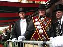 FSch_09_319