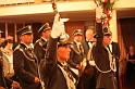 FSch_09_335