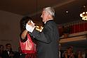 FSch_09_336