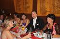 FSch_09_341