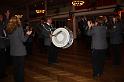 FSch_09_342