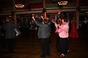 FSch_09_343