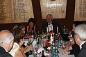 FSch_09_345
