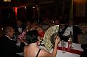 FSch_09_347