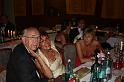 FSch_09_348