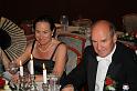 FSch_09_349