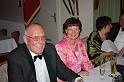 FSch_09_352