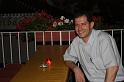 FSch_09_358