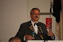 FSch_09_363