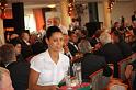 FSch_09_364