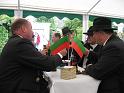 FSch_09_373