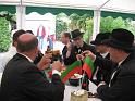 FSch_09_374