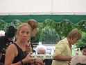 FSch_09_376