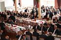 FSch_09_386