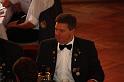 FSch_09_387