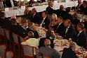 FSch_09_388