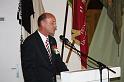 FSch_09_390