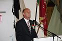 FSch_09_391